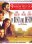 Blu-Ray - Good Will Hunting