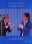 Blu-Ray - Roberto Carlos e Caetano Veloso e a Musica de Tom Jobim