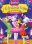 Angelina ballerina - The next steps