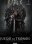 Game of Thrones - Temporada 1 - Disco 3