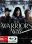 Blu-ray - The Warrior's Way