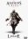 Assassin's Creed - Lineage