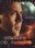 Blu-ray - Senales del Futuro - Knowing