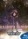 Blu-ray - Alejandra Guzman - 20 Anos De Exitos En Vivo Con Moderatto