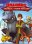 How to Train Your Dragon - Gift of the Night Fury