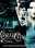 Blu-ray - Laura Pausini - Laura Live (World Tour '09)