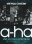 Blu-ray - A-ha - Ending On A High Note - Live At Oslo Spektrum