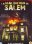A Haunting in Salem