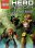 LEGO - Hero Factory - Savage Planet