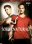 Supernatural - Season 6 - Disc 1