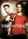 Supernatural - Season 6 - Disc 6