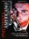 American Psycho