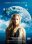 Another Earth