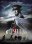 Blu-ray - Xinhai geming - 1911