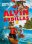 Alvin and the Chipmunks 3