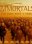 Blu-ray - Immortals