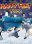 Blu-ray - Happy Feet 2
