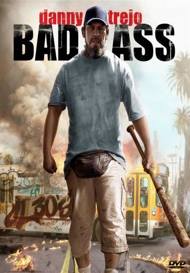 Un tipo duro Un tipo duro