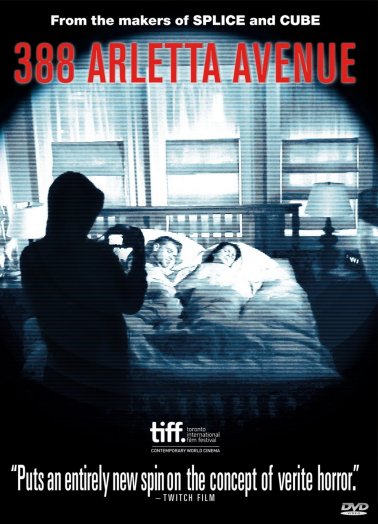 388 Arletta Avenue