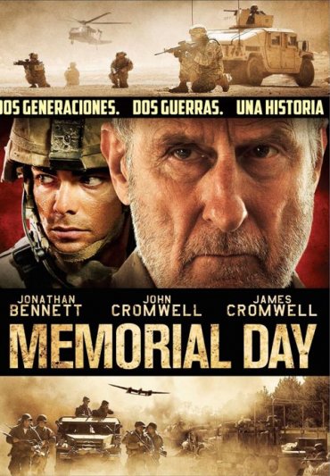 Memorial Day