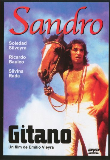 Gitano