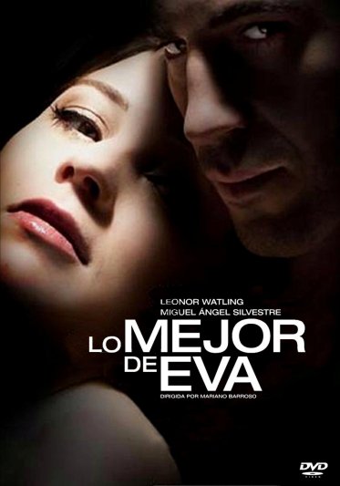 Lo mejor de Eva