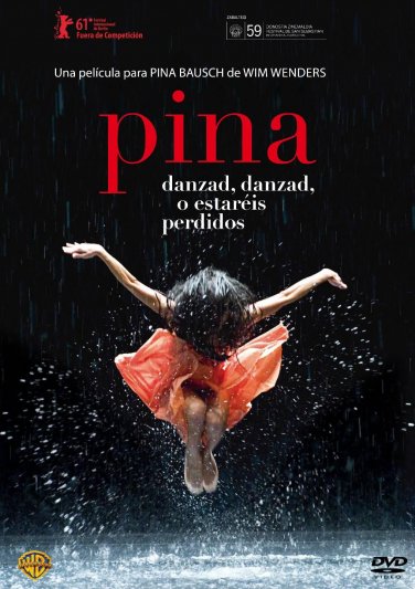 Pina