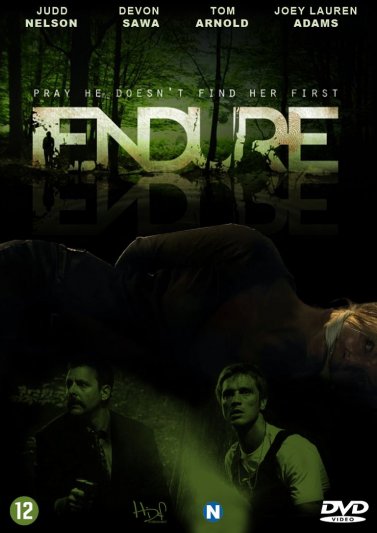 Endure