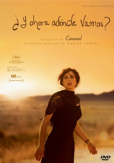 Et maintenant, on va ou?