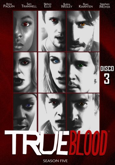 La Mujer de Paja La Mujer de Paja