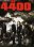 The 4400 - Season 4 - Disc 1