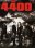 The 4400 - Season 4 - Disc 2