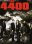 The 4400 - Season 4 - Disc 3