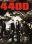 The 4400 - Season 4 - Disc 4