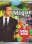 Blu-ray - Vina 2012 - Luis Miguel