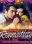Blu-ray - Videos romanticos - 2011/2012