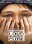 Blu-ray - Extremely Loud & Incredibly Close