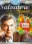 Blu-ray - Vina 2012 - Salvatore Adamo
