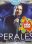 Blu-ray - Vina 2012 - Jose Luis perales