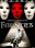 Balancing the Books (Fatal Secrets)