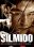 Silmido