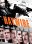 Blu-ray - Haywire