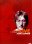 A Tribute to John Lennon Live