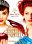 Mirror, Mirror (The Brothers Grimm - Snow White)