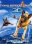 Blu-ray 3D - Cats & Dogs - The Revenge of Kitty Galore