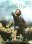 Blu-ray - The Mission
