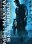 Blu-ray - MS One - Maximum Security (Lockout)