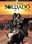 Blu-ray - Little Big Soldier