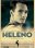 Heleno, o principe maldito
