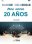 3 Fois 20 ans - Late Bloomers